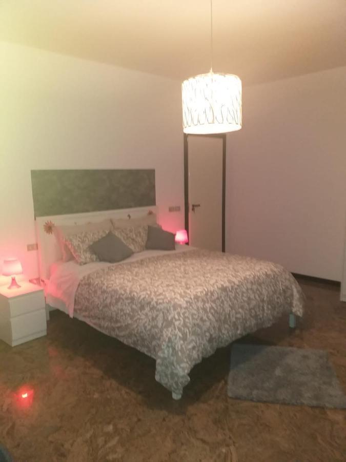 Executive Center Rooms Μπάρι Εξωτερικό φωτογραφία