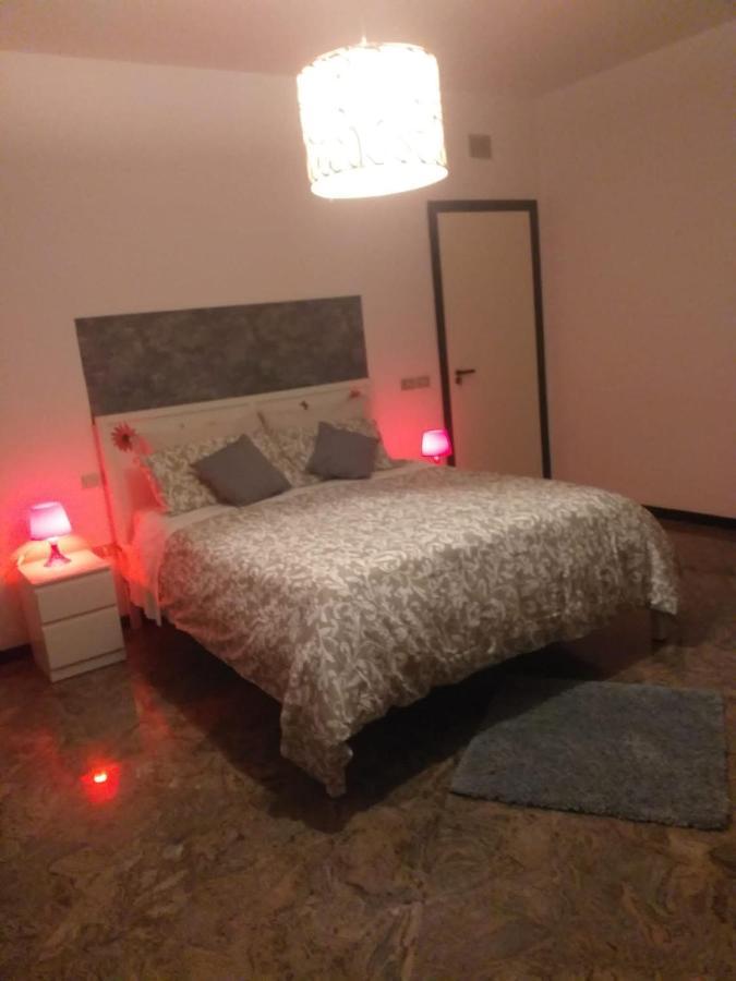 Executive Center Rooms Μπάρι Εξωτερικό φωτογραφία