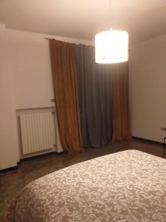 Executive Center Rooms Μπάρι Εξωτερικό φωτογραφία
