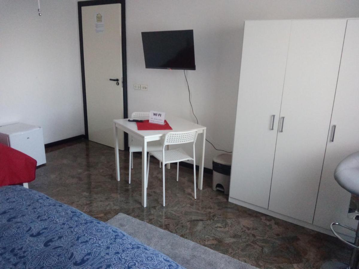 Executive Center Rooms Μπάρι Δωμάτιο φωτογραφία