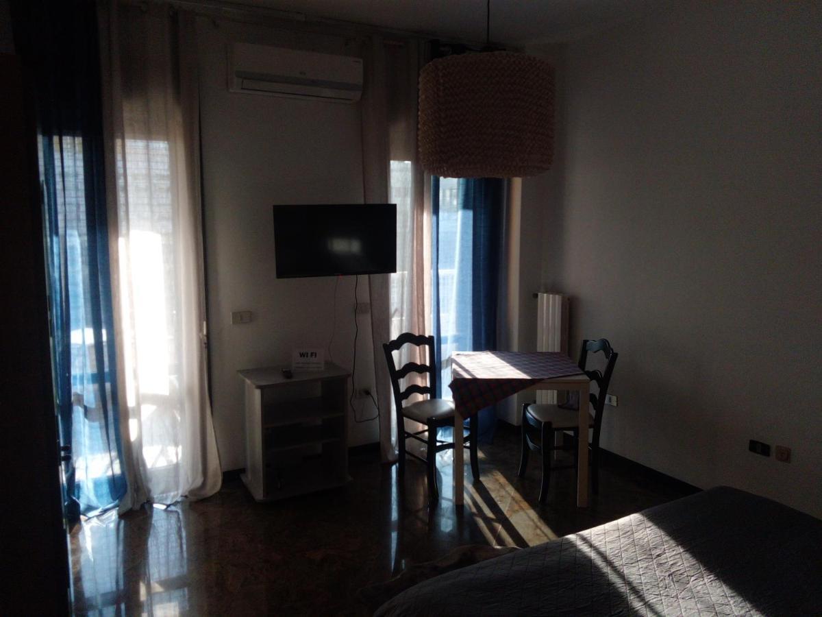 Executive Center Rooms Μπάρι Δωμάτιο φωτογραφία