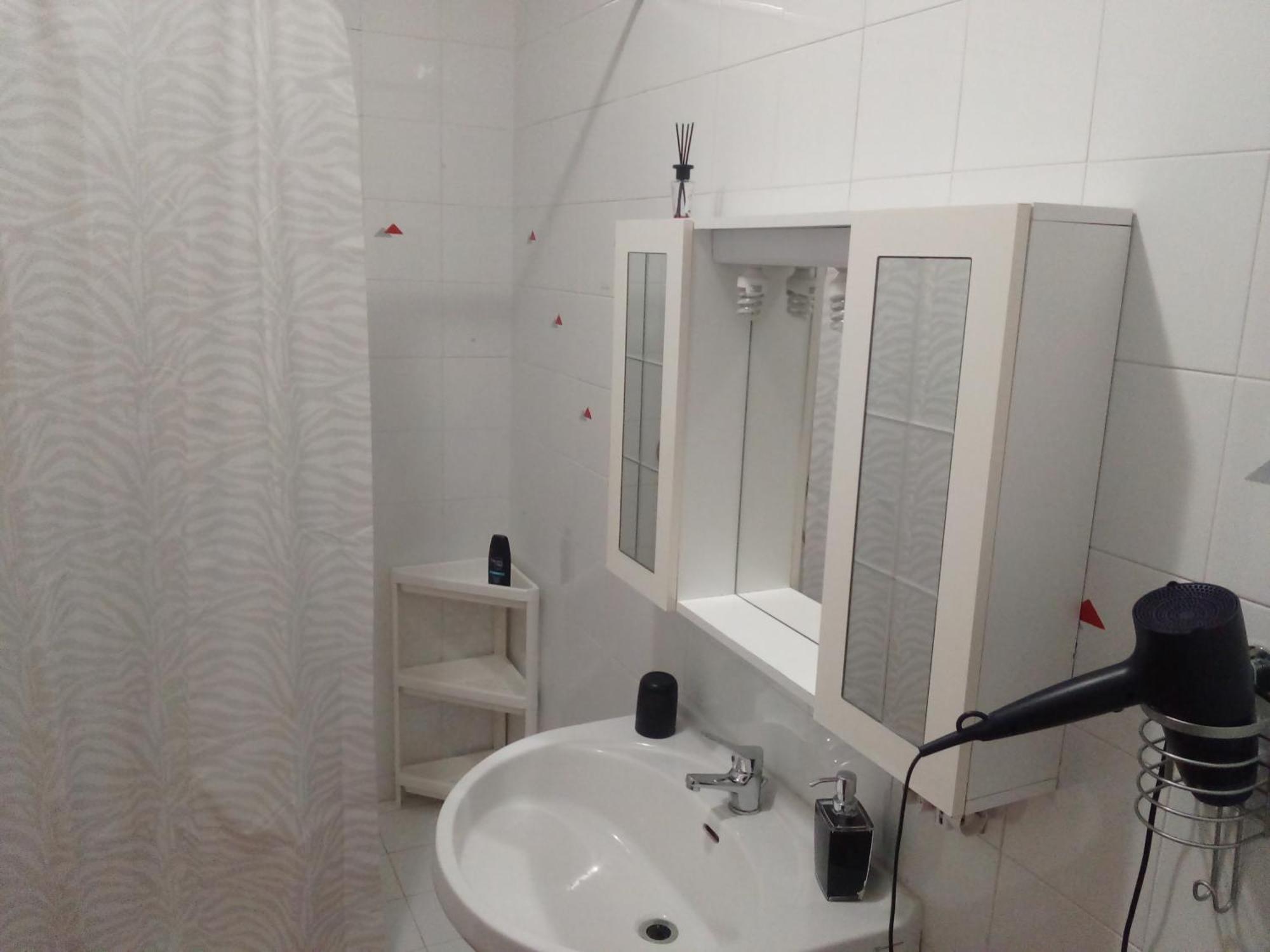 Executive Center Rooms Μπάρι Δωμάτιο φωτογραφία